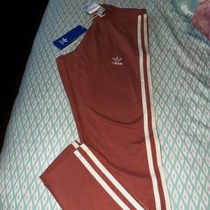 Women’s Adidas Leggings